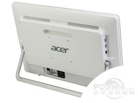 Acer DA223 HQLͼ7