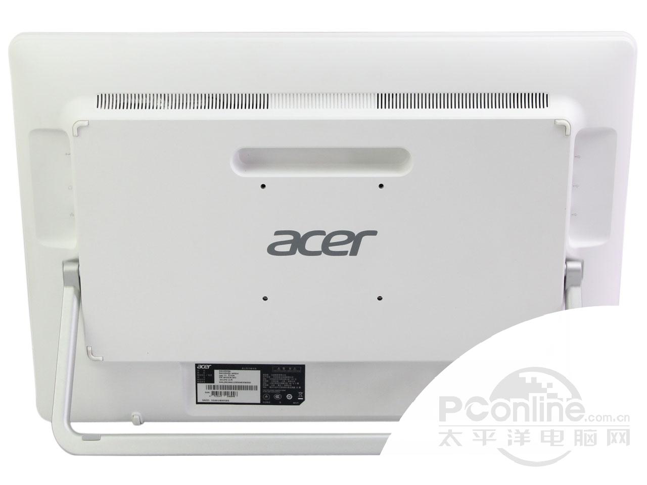 Acer DA223 HQLͼ