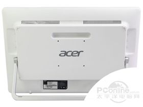 Acer DA223 HQL