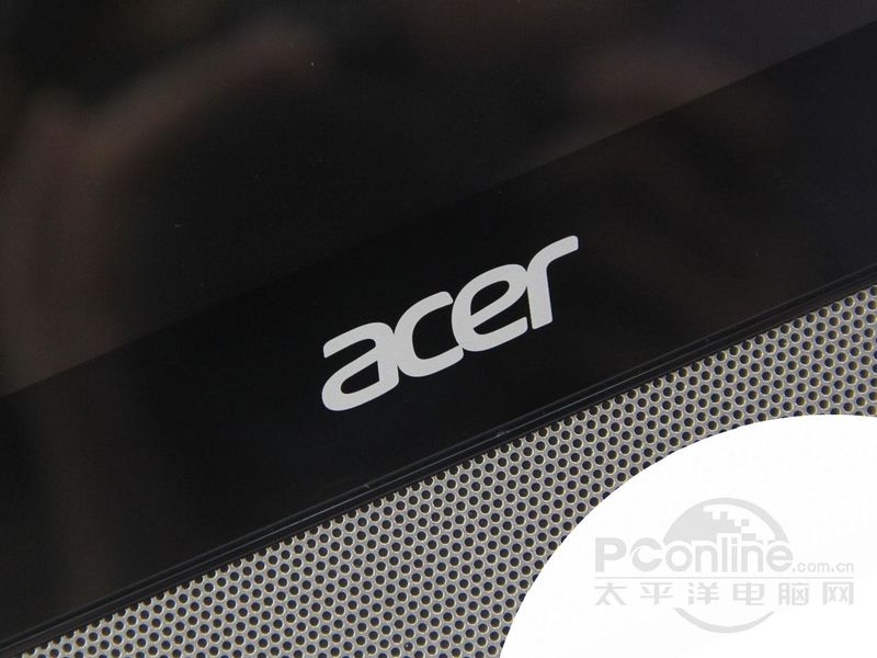 Acer DA223 HQLͼ