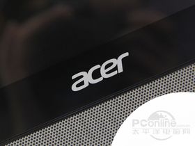 Acer DA223 HQL