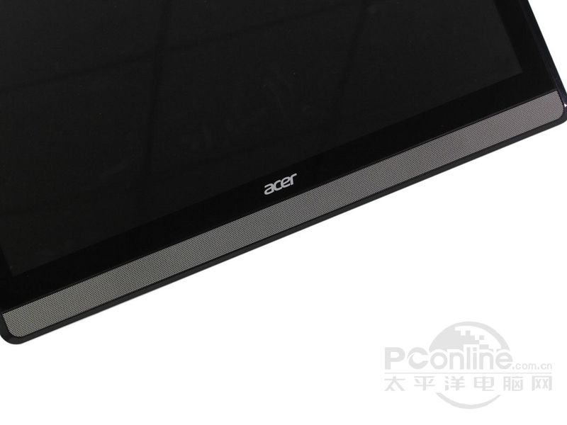 Acer DA223 HQLͼ