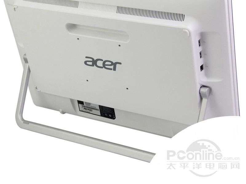 Acer DA223 HQLͼ