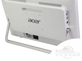 Acer DA223 HQL