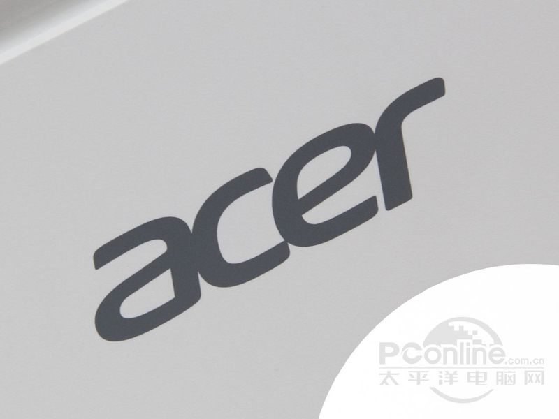 Acer DA223 HQLͼ