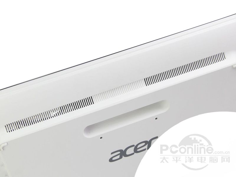 Acer DA223 HQLͼ