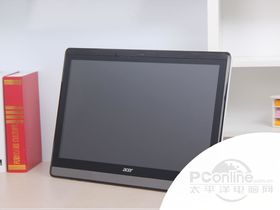 Acer DA223 HQL