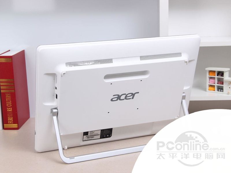 Acer DA223 HQLͼ