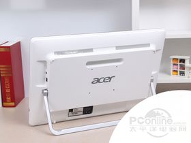 Acer DA223 HQL