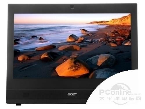 Acer Veriton A425-5032 图1