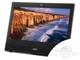 Acer Veriton A425-5032