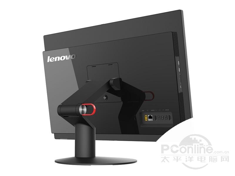 联想 扬天s4150(g4560/4gb/1tb/1g独显)图赏