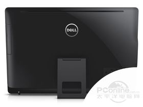  Inspiron Խ 24 3000 Intel ɫ(INSPIRON 3459-D1848)