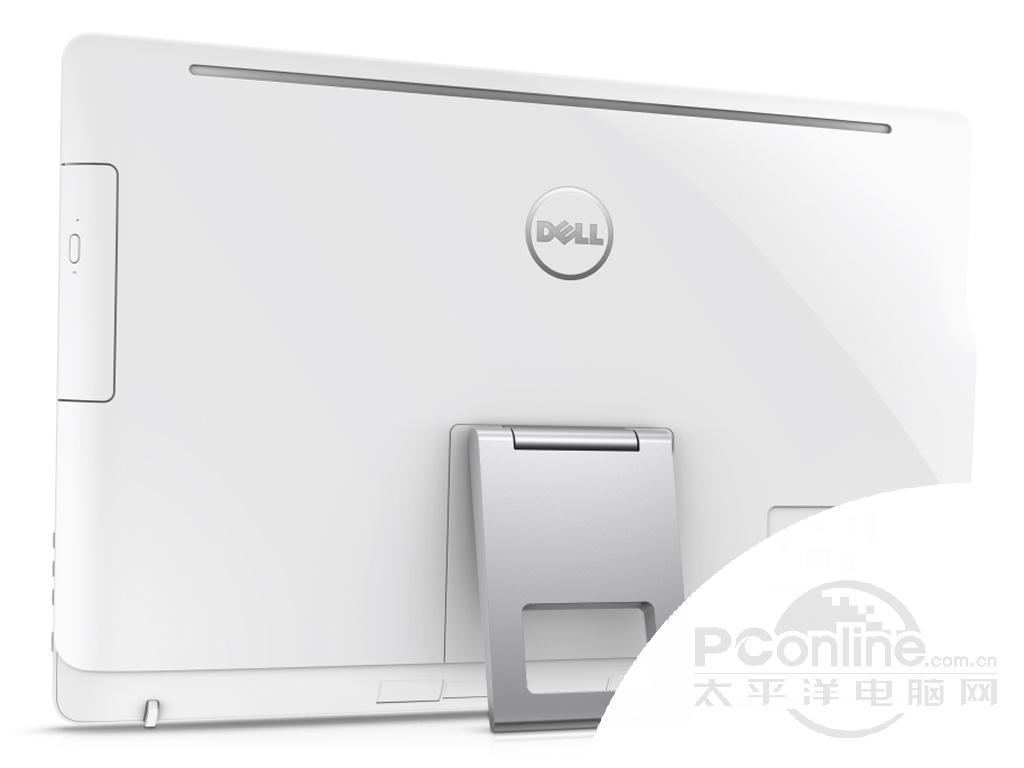  Inspiron Խ 24 3000 Intel ɫ(INSPIRON 3459-D1848)ͼ