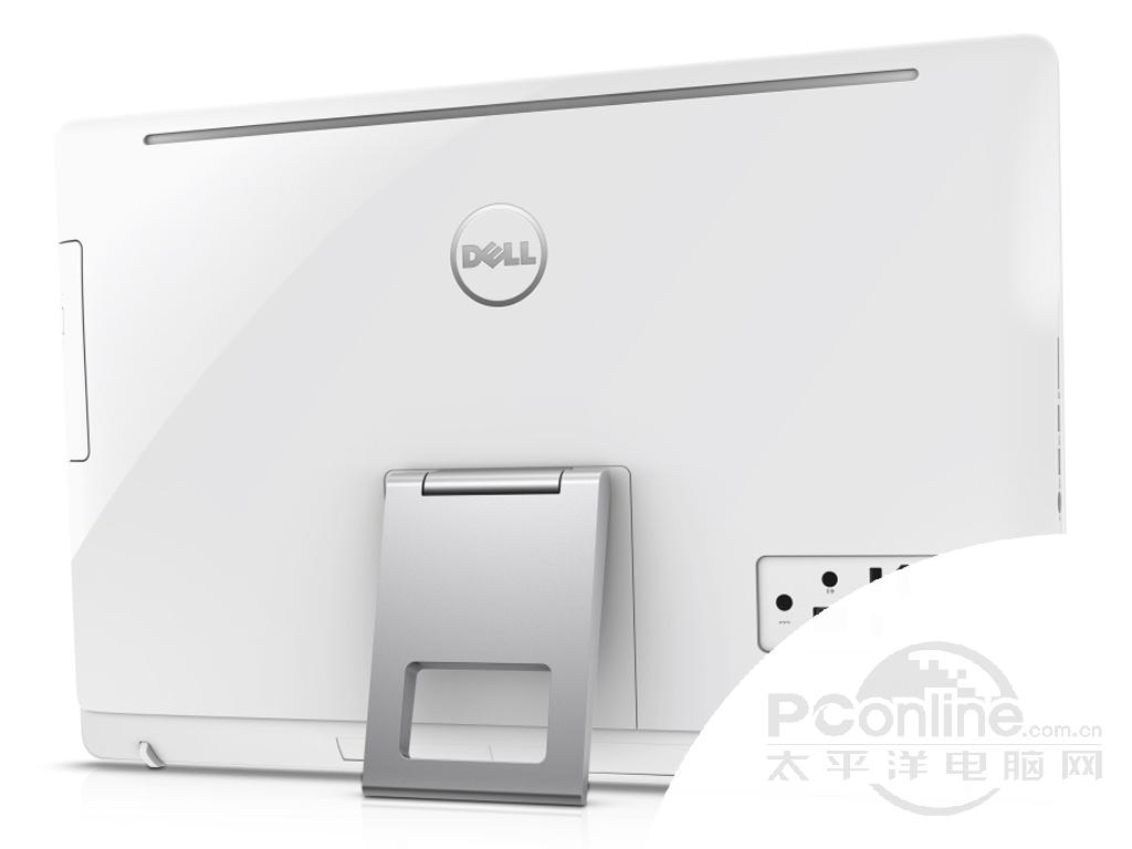  Inspiron Խ 24 3000 Intel ɫ(INSPIRON 3459-D1848)ͼ