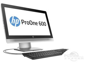  ProOne 600 G2 AIO(i5 6500/4GB/500GB)ͼ1