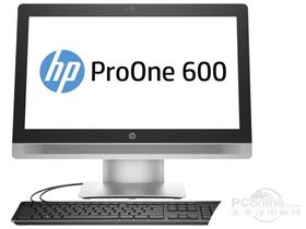  ProOne 600 G2 AIO(i5 6500/4GB/500GB)ͼ4