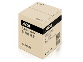  AC-EG10B