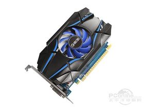 Ӱ GeForce GT 1030