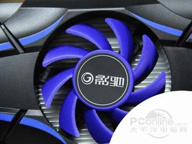 Ӱ GeForce GT 1030