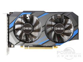 Ӱ GeForce GTX 1050Ti罫V2