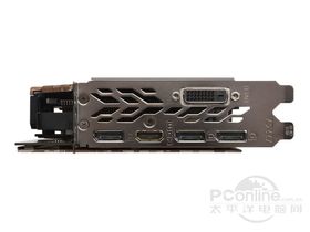 ΢ GeForce GTX 1060 CAMO SQUAD 6G