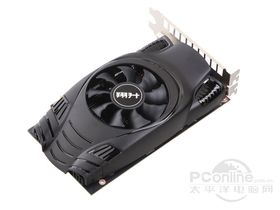  GTX750Ti  1G D5