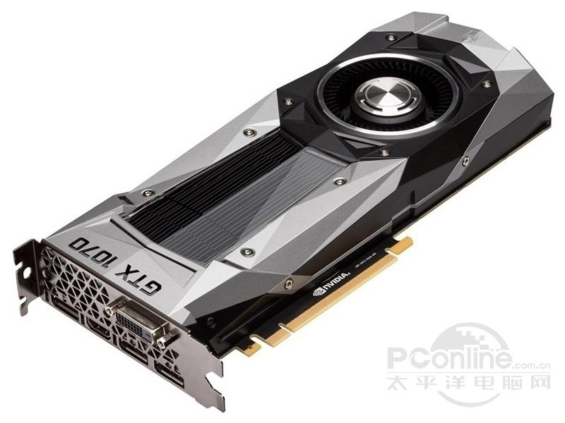 ˶GTX 1070-8Gͼ