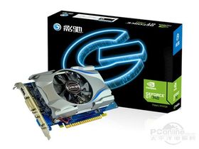 Ӱ GeForce GT740罫