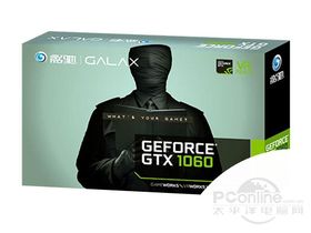 Ӱ GeForce GTX 1060ǻҴV2