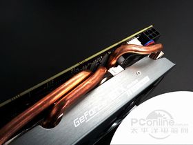 Ӱ GeForce GTX 1060 Mini