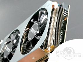 Ӱ GeForce GTX 1060 Mini