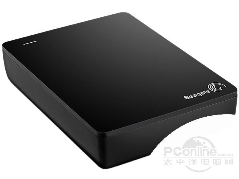 ϣBackup Plus Fast 4TB(STDA4000300)ͼ