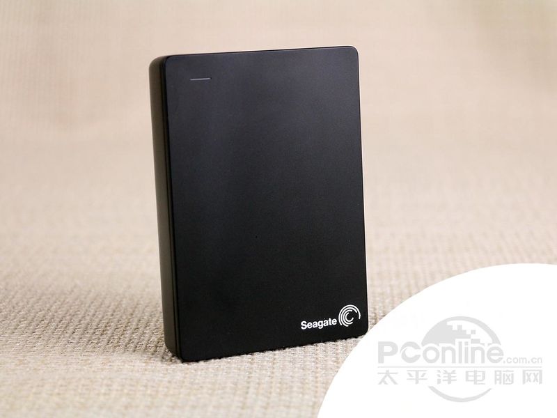 ϣBackup Plus Fast 4TB(STDA4000300)ͼ