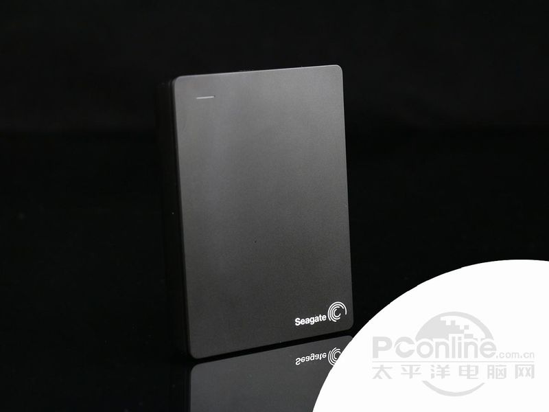 ϣBackup Plus Fast 4TB(STDA4000300)ͼ