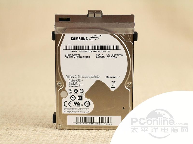 ϣBackup Plus Fast 4TB(STDA4000300)ͼ