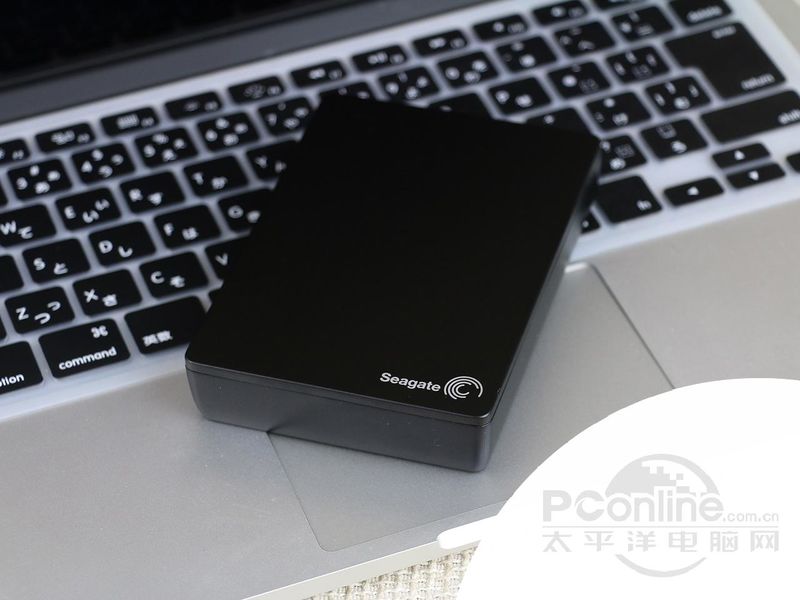 ϣBackup Plus Fast 4TB(STDA4000300)ͼ