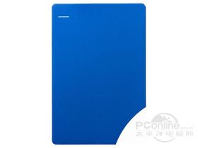 ϣBackup Plus Slim 2TB(STDR2000302)