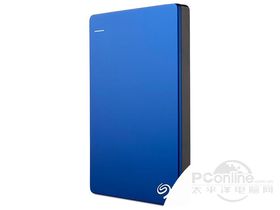 ϣBackup Plus Slim 2TB(STDR2000302)