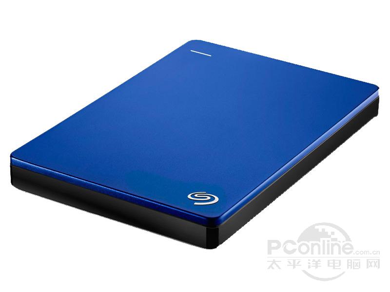 ϣBackup Plus Slim 2TB(STDR2000302)ͼ