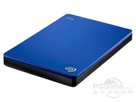 ϣBackup Plus Slim 2TB(STDR2000302)