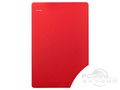 ϣBackup Plus Slim 1TB(STDR1000303)