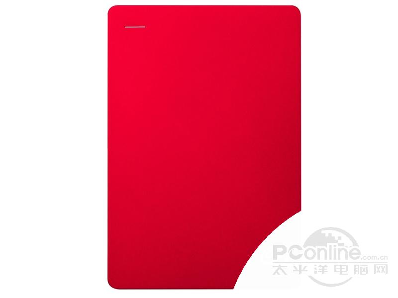 ϣBackup Plus Portable 4TB(STDR4000303)ͼ