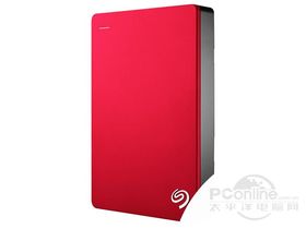 ϣBackup Plus Portable 4TB(STDR4000303)