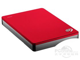 ϣBackup Plus Portable 4TB(STDR4000303)