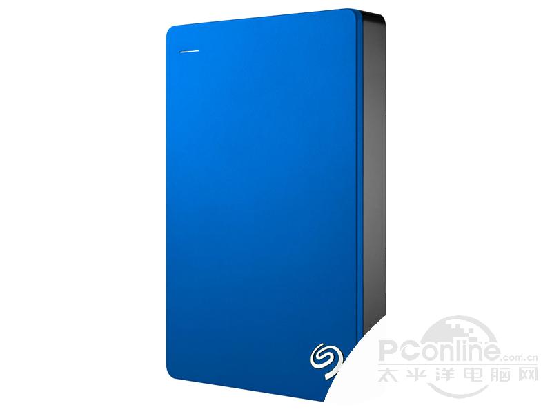 ϣBackup Plus Portable 4TB(STDR4000302)ͼ