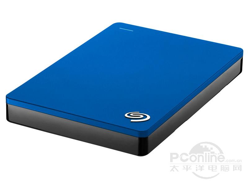 ϣBackup Plus Portable 4TB(STDR4000302)ͼ