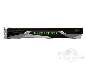  GTX 1070 Founders Edition 8G