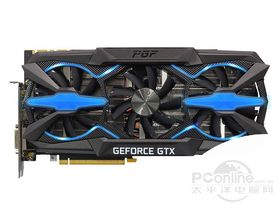 ̩ GeForce GTX 1080Ti-11GD5X 