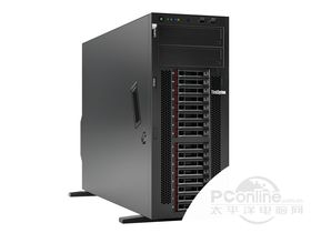 ThinkSystem ST550(7X10S0ET00)